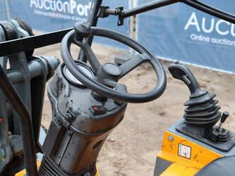 2019-giant-d254sw-1411340-45188338