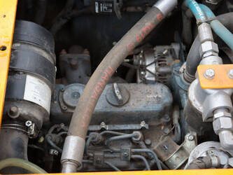 2019-giant-d254sw-1411340-45188343