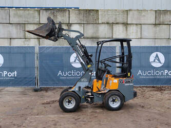 2019-giant-d254sw-1411340-45188346