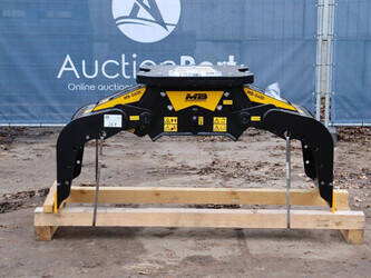 2025-mb-mb-gs600-s4-45188351