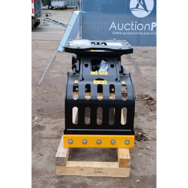 2025 MB MB-GS600 S4-45188353