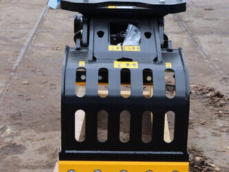 2025-mb-mb-gs600-s4-45188353