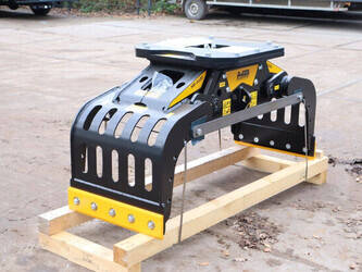 2025-mb-mb-gs600-s4-45188354