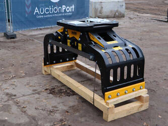 2025-mb-mb-gs600-s4-45188355