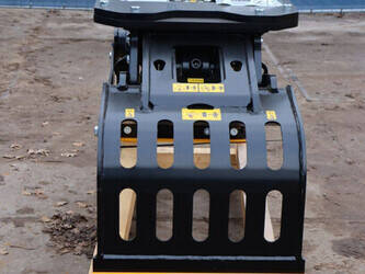 2025-mb-mb-gs600-s4-45188356