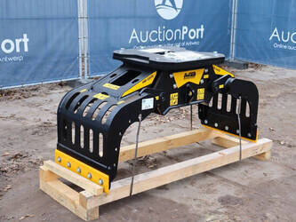 2025-mb-mb-gs600-s4-45188357