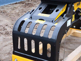 2025-mb-mb-gs600-s4-45188358