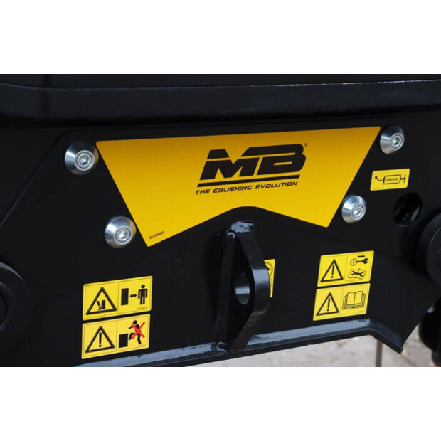 2025 MB MB-GS600 S4-45188359