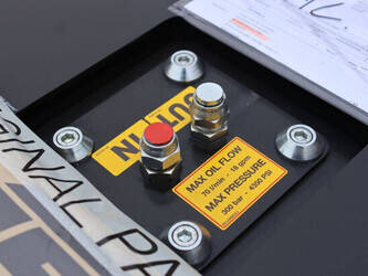 2025-mb-mb-gs600-s4-45188362