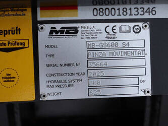 2025-mb-mb-gs600-s4-45188363