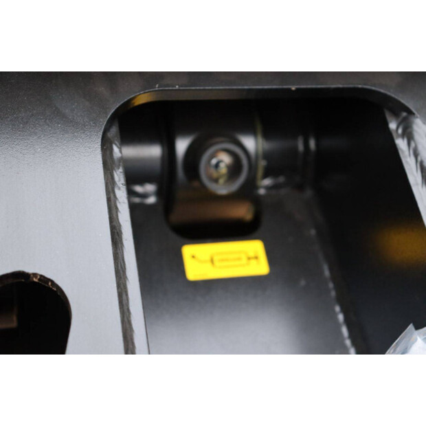 2025 MB MB-GS600 S4-45188364