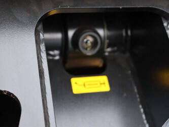 2025-mb-mb-gs600-s4-45188364