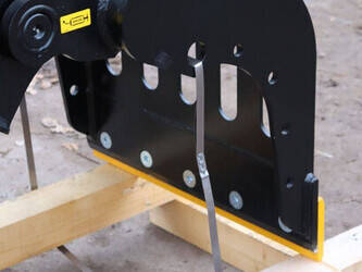 2025-mb-mb-gs600-s4-45188365