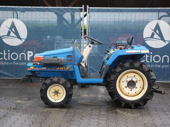 iseki-tu160f-1411342-45188367