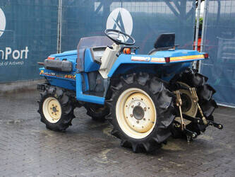 iseki-tu160f-1411342-45188368