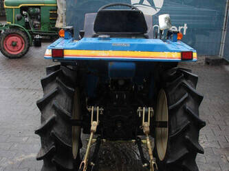 iseki-tu160f-1411342-45188369