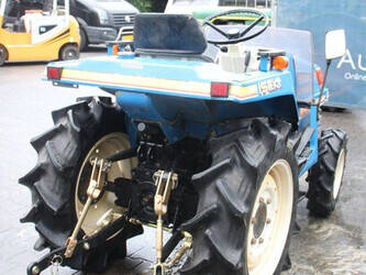 iseki-tu160f-1411342-45188370