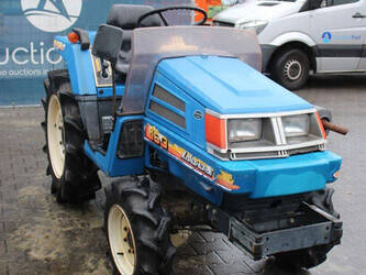 iseki-tu160f-1411342-45188371