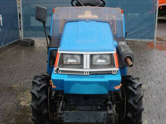 iseki-tu160f-1411342-45188372