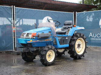 iseki-tu160f-1411342-45188373