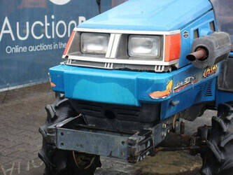 iseki-tu160f-1411342-45188374