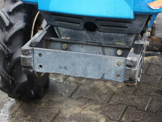 iseki-tu160f-1411342-45188375