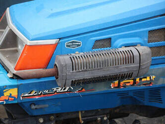 iseki-tu160f-1411342-45188377