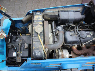 iseki-tu160f-1411342-45188378