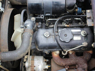 iseki-tu160f-1411342-45188379