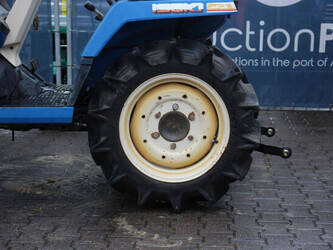 iseki-tu160f-1411342-45188382