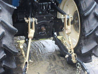 iseki-tu160f-1411342-45188384