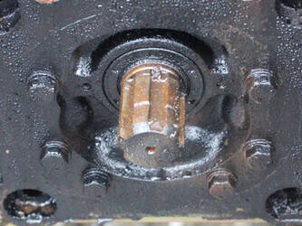 iseki-tu160f-1411342-45188387