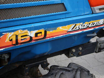 iseki-tu160f-1411342-45188388