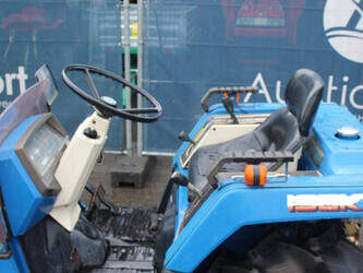 iseki-tu160f-1411342-45188389