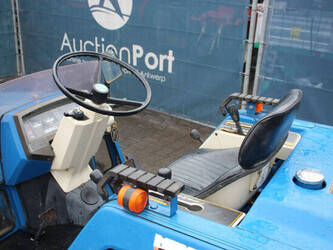 iseki-tu160f-1411342-45188390