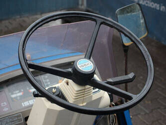 iseki-tu160f-1411342-45188391