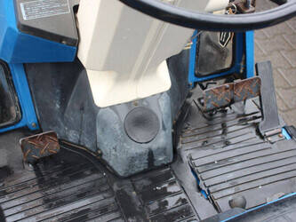 iseki-tu160f-1411342-45188392