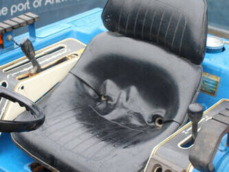 iseki-tu160f-1411342-45188393