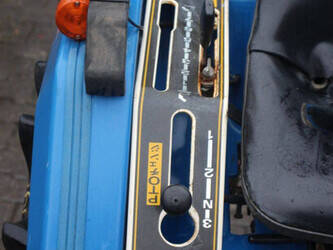 iseki-tu160f-1411342-45188395