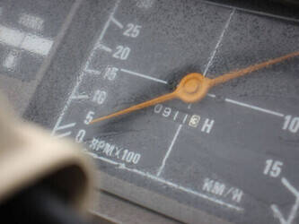 iseki-tu160f-1411342-45188396