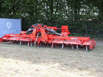 2025-ozduman-falcon-6000-power-harrow-1411343-45188399