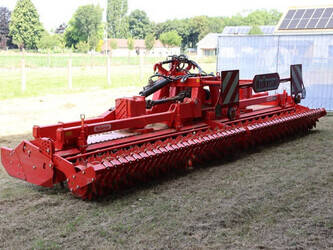 2025-ozduman-falcon-6000-power-harrow-1411343-45188402