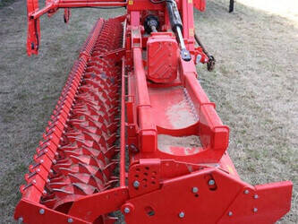 2025-ozduman-falcon-6000-power-harrow-1411343-45188404