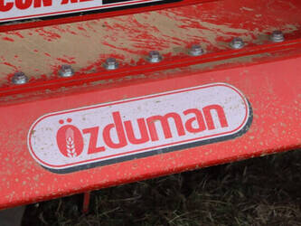 2025-ozduman-falcon-6000-power-harrow-1411343-45188408