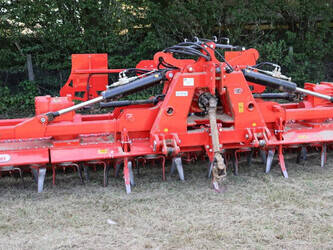 2025-ozduman-falcon-6000-power-harrow-1411343-45188409