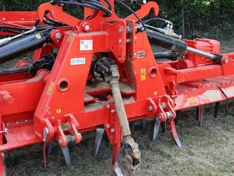 2025-ozduman-falcon-6000-power-harrow-1411343-45188411