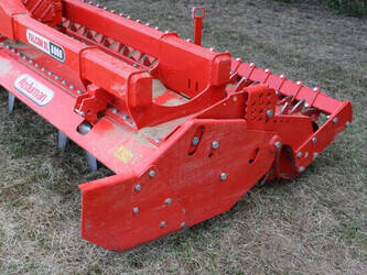 2025-ozduman-falcon-6000-power-harrow-1411343-45188417