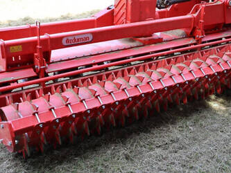 2025-ozduman-falcon-6000-power-harrow-1411343-45188418