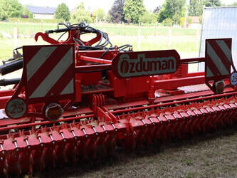 2025-ozduman-falcon-6000-power-harrow-1411343-45188420