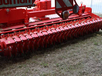 2025-ozduman-falcon-6000-power-harrow-1411343-45188421